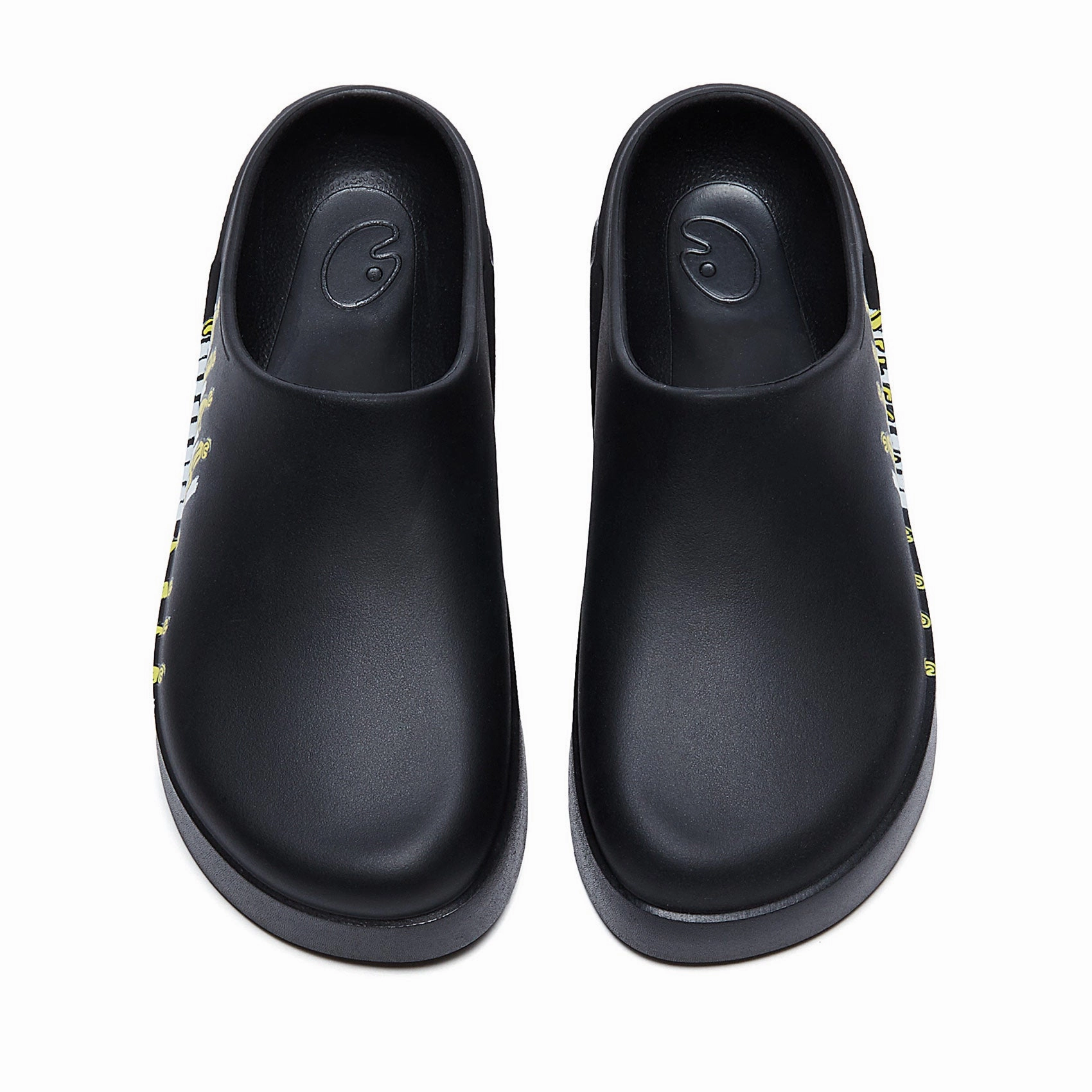 Home Sandals Marching On 2 Tenerife Men