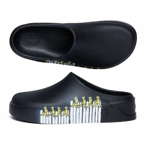 Sport Sandals With Arch Support Marching On 2 Tenerife Men