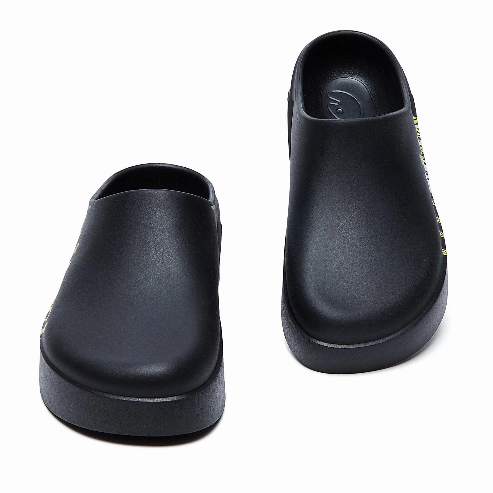 Marching On 2 Tenerife Men Cobian Sandals