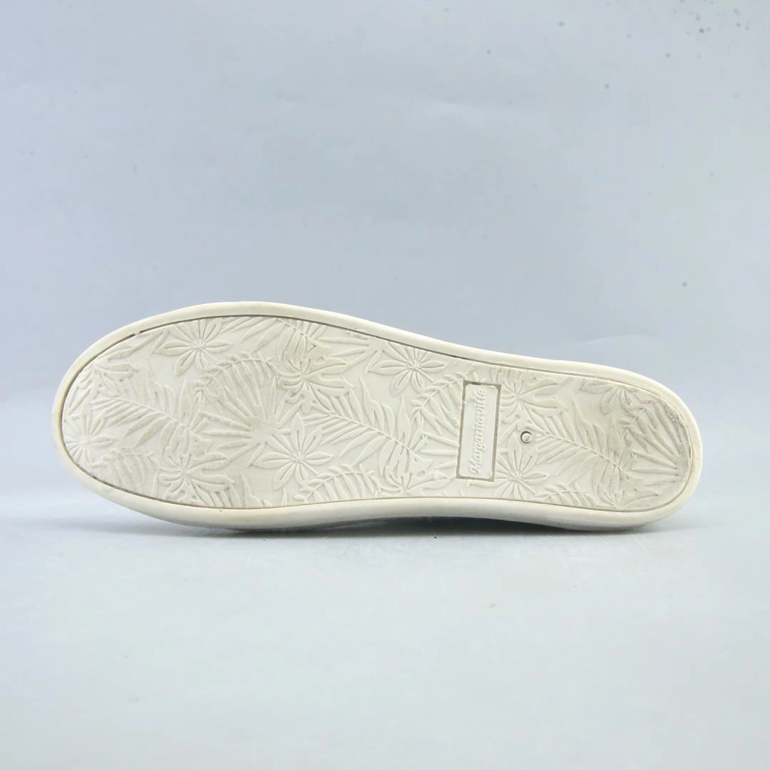 Court Royale 2 Mid Casual Shoes MARGARITAVILLE .