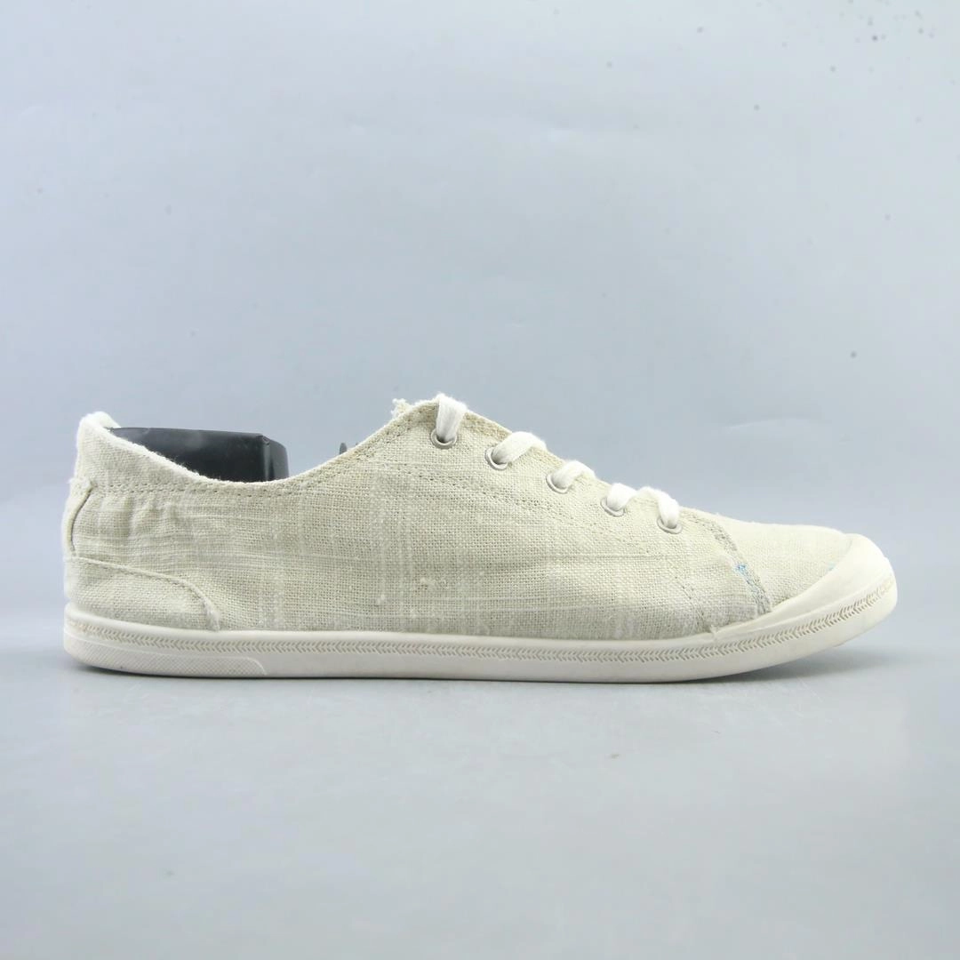 MARGARITAVILLE . Casual Shoe Trends 2017