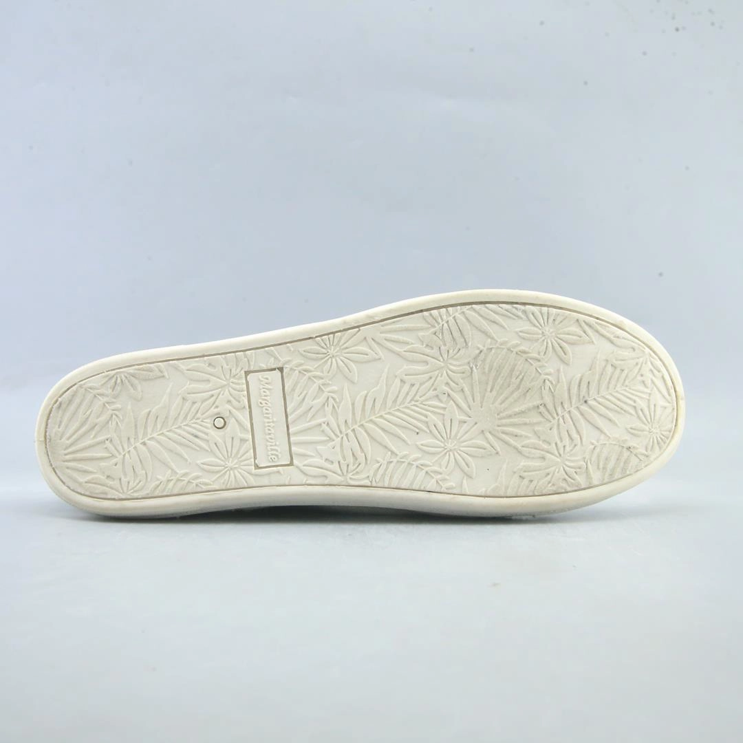 Massimo Dutti Casual Shoes MARGARITAVILLE .