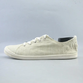 Casual Cowhide Air Cushion Shoes MARGARITAVILLE .