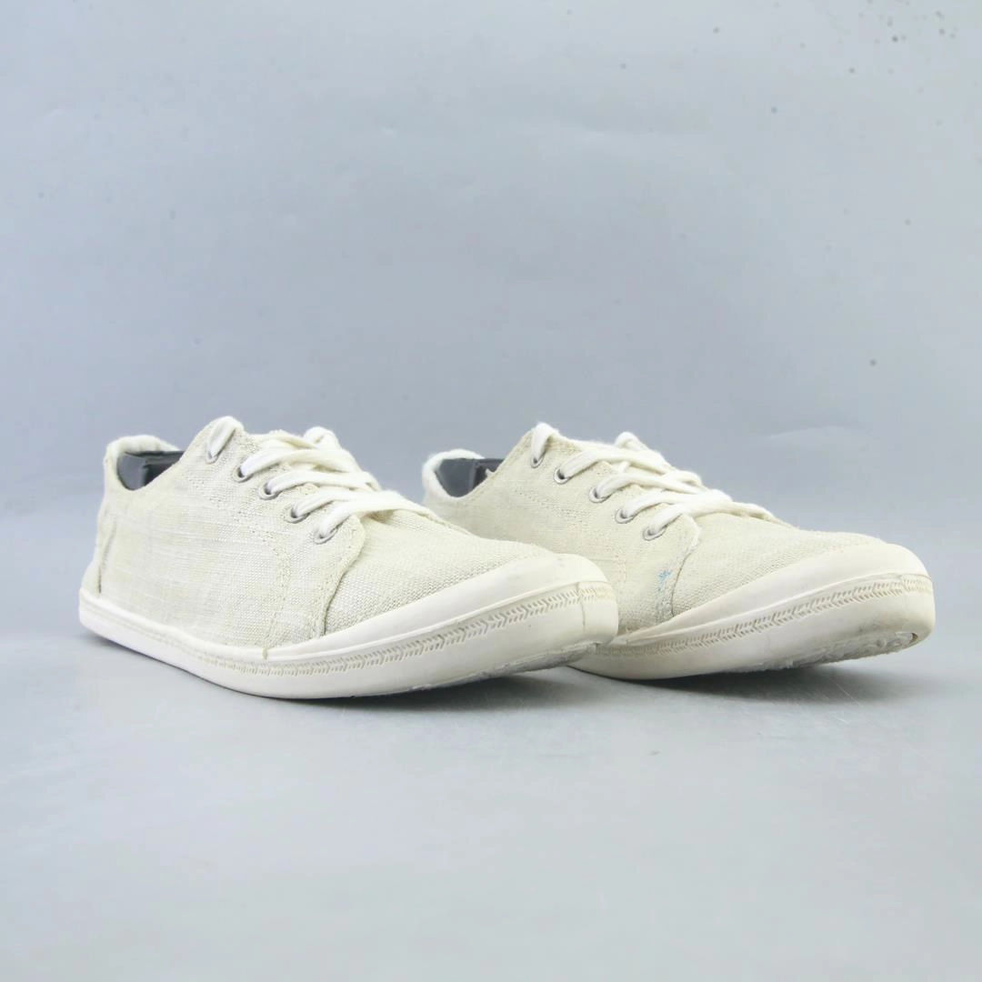 Bowling Style Casual Shoes MARGARITAVILLE .