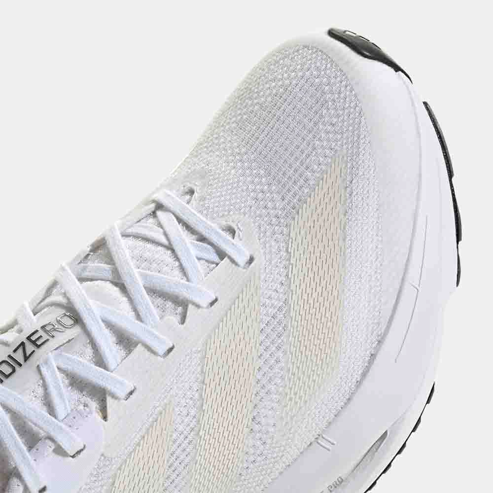 Journey Running Shoes Women's Adizero SL2 Running Shoes