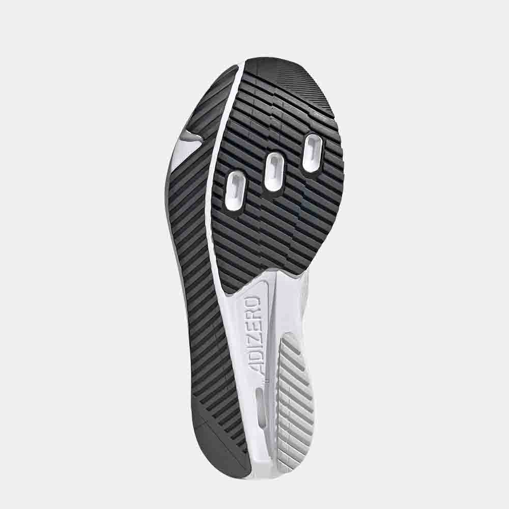 Women's Adizero SL2 Running Shoes Most Comfortable Trail Running Shoes