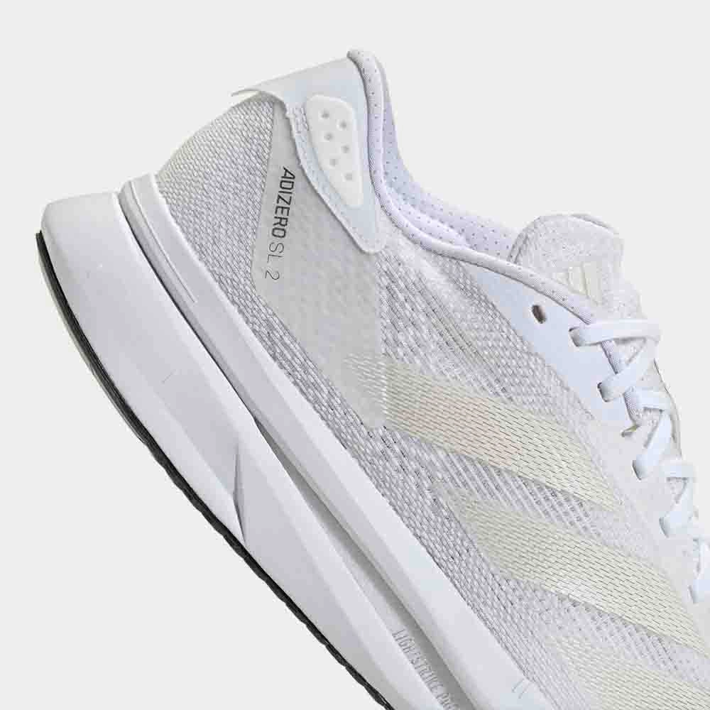 Women's Adizero SL2 Running Shoes Free Run 5.0 Shoes