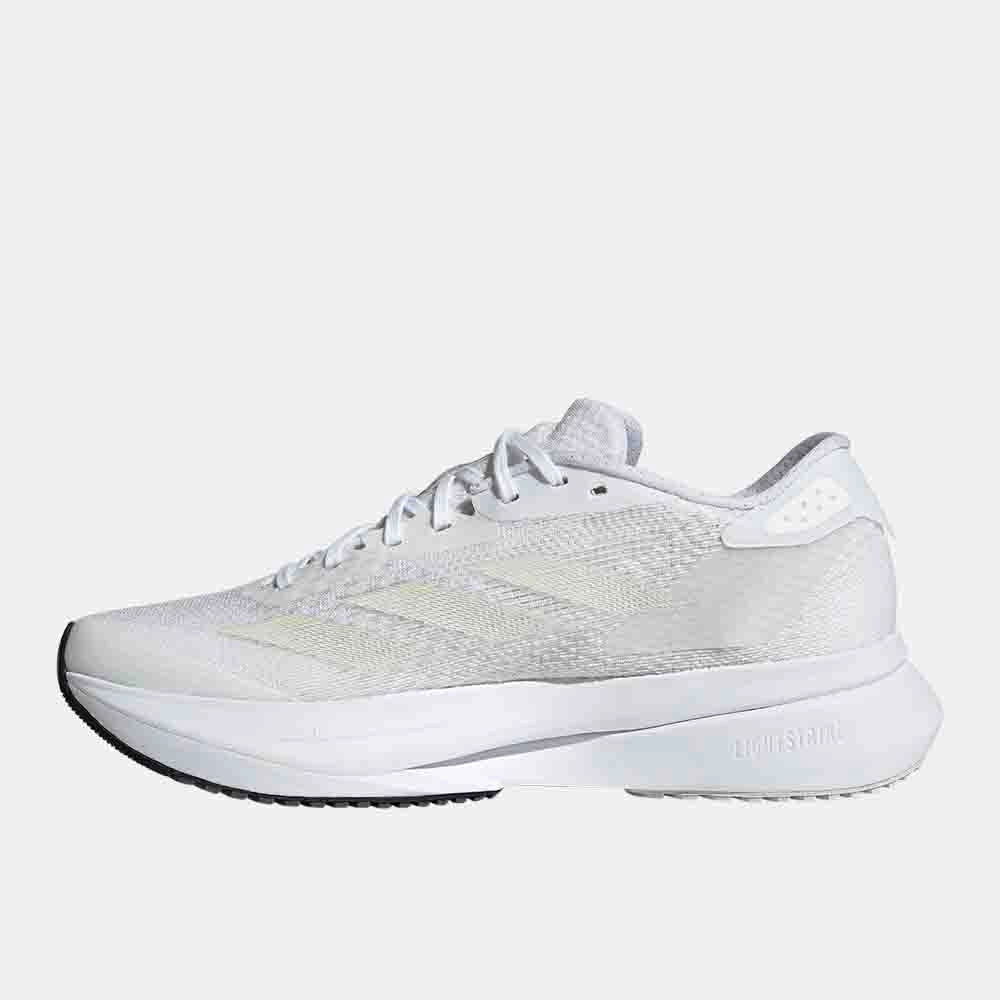 Women's Adizero SL2 Running Shoes Boys Running Shoes