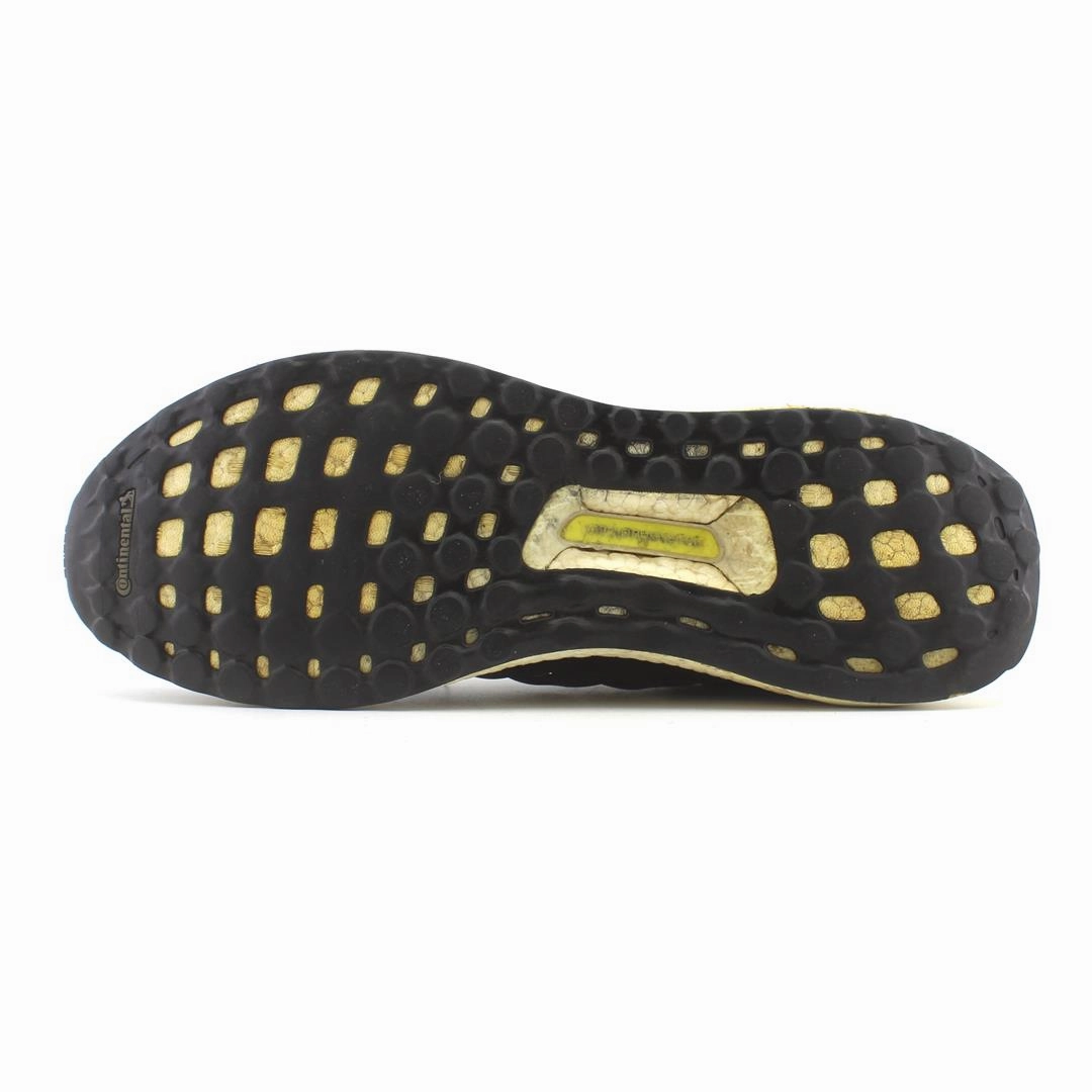 Best Running Shoes Heavy Person ADIDAS BOOST