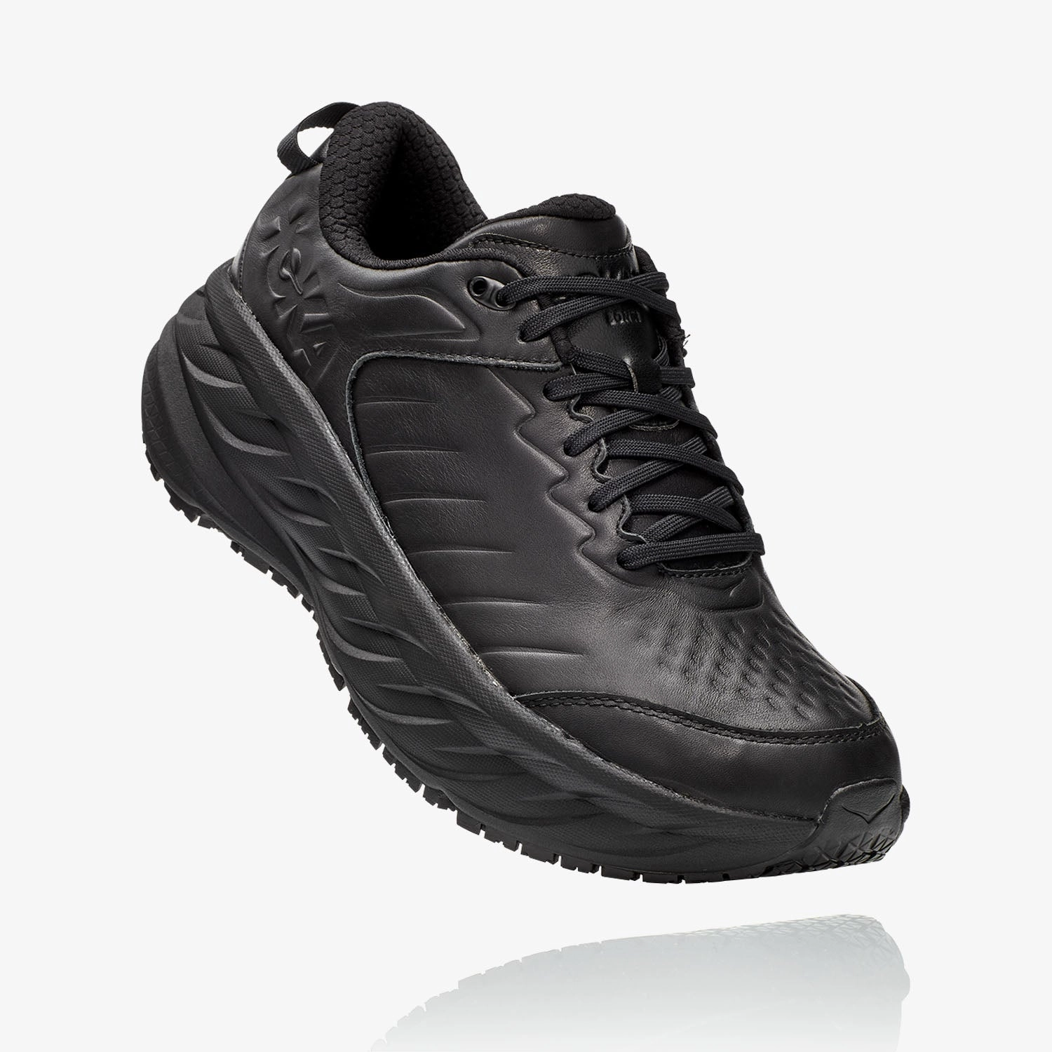 Men's Bondi SR Amsterdam