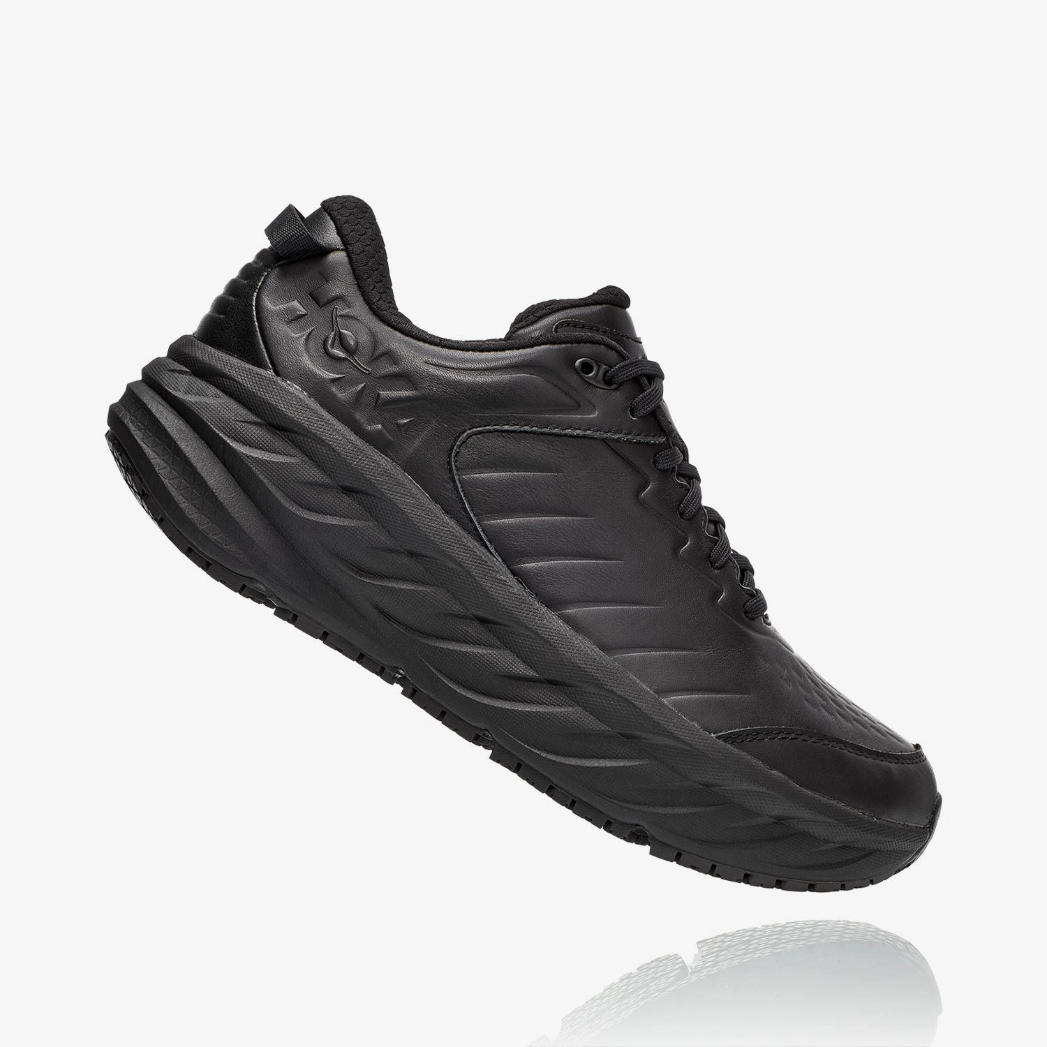 Men's Bondi SR Share Price