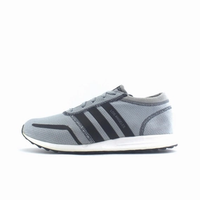 Best Wide Running Shoe ADIDAS LOS ANGELES