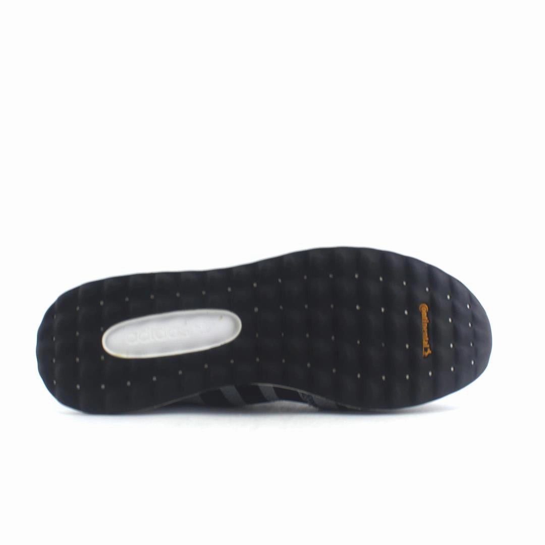 Super Cushioned Running Shoes ADIDAS LOS ANGELES