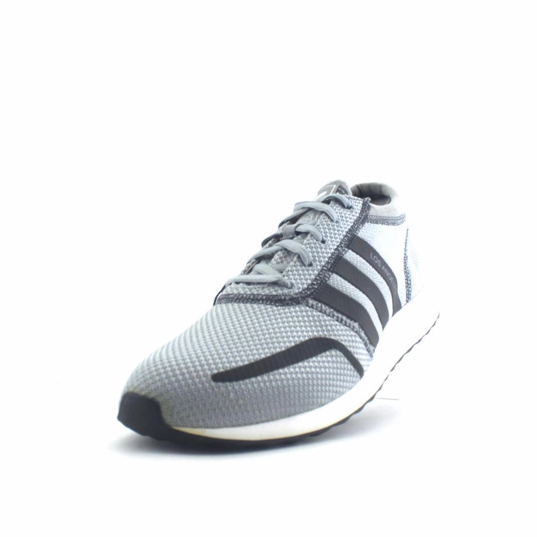 ADIDAS LOS ANGELES Best Running Shoes In The World