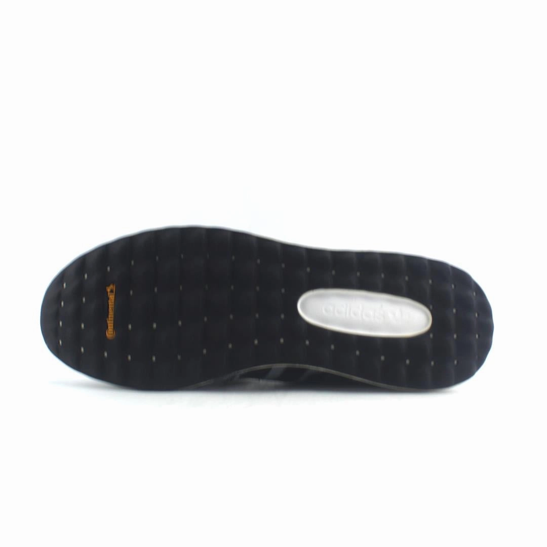 Academy Running Shoes ADIDAS LOS ANGELES