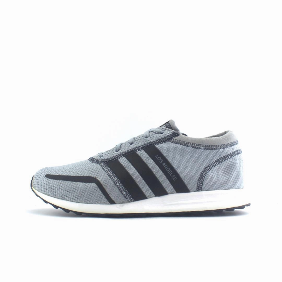 Best Running Shoes Pronated Feet ADIDAS LOS ANGELES