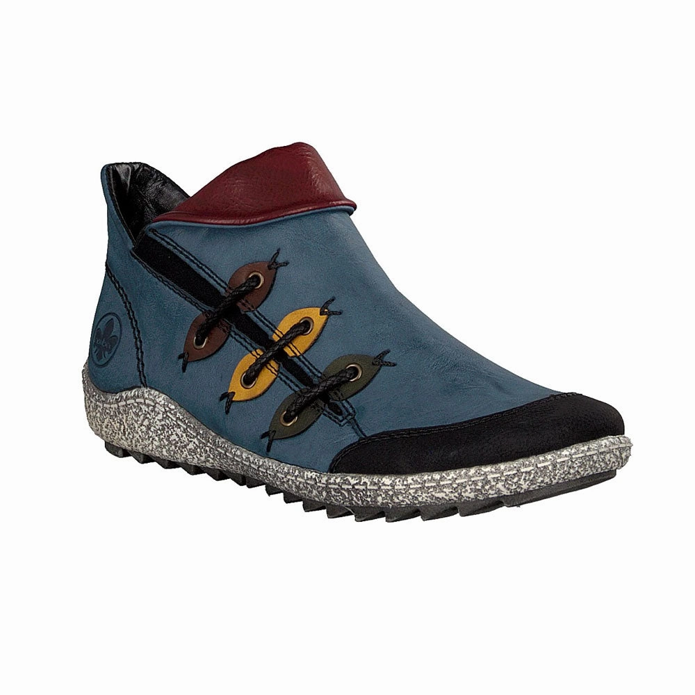 Florsheim Chelsea Boots Z7582