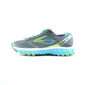 BROOKS GHOST 9 Buy Running Shoes Online