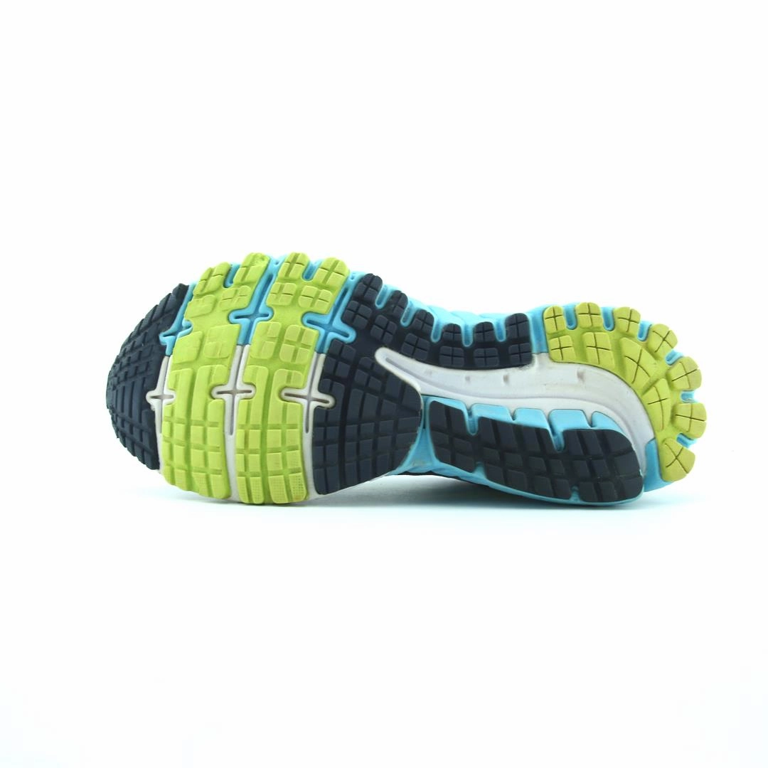 BROOKS GHOST 9 Custom Running Shoes