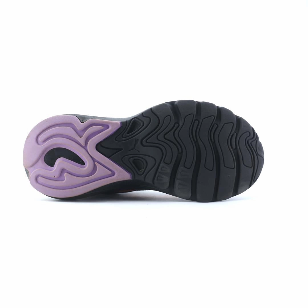 PUMA CELL SPEED ASTRO Shoe Size