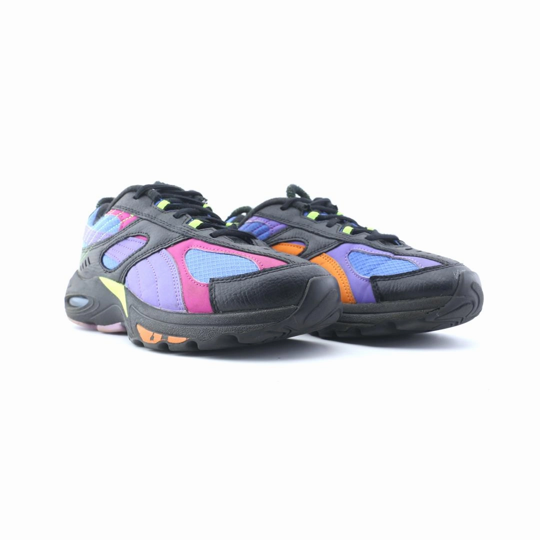 Running Shoes Minimalist PUMA CELL SPEED ASTRO