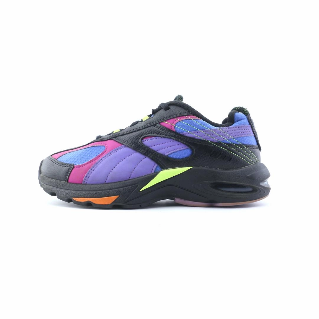 Charged Assert Running Shoe PUMA CELL SPEED ASTRO