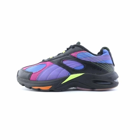 PUMA CELL SPEED ASTRO Run Shoe