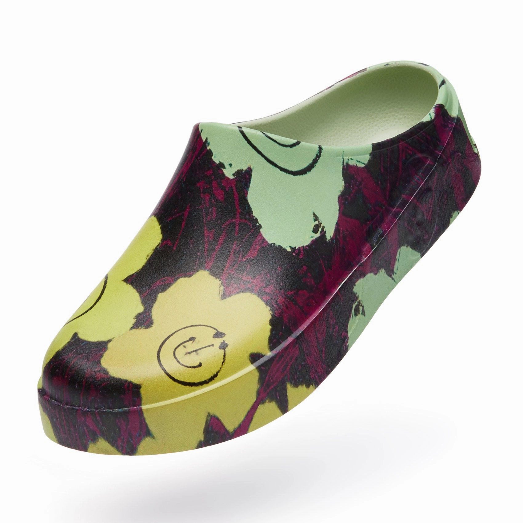 Best Waterproof Sandals Summer Lush 4 Tenerife Women