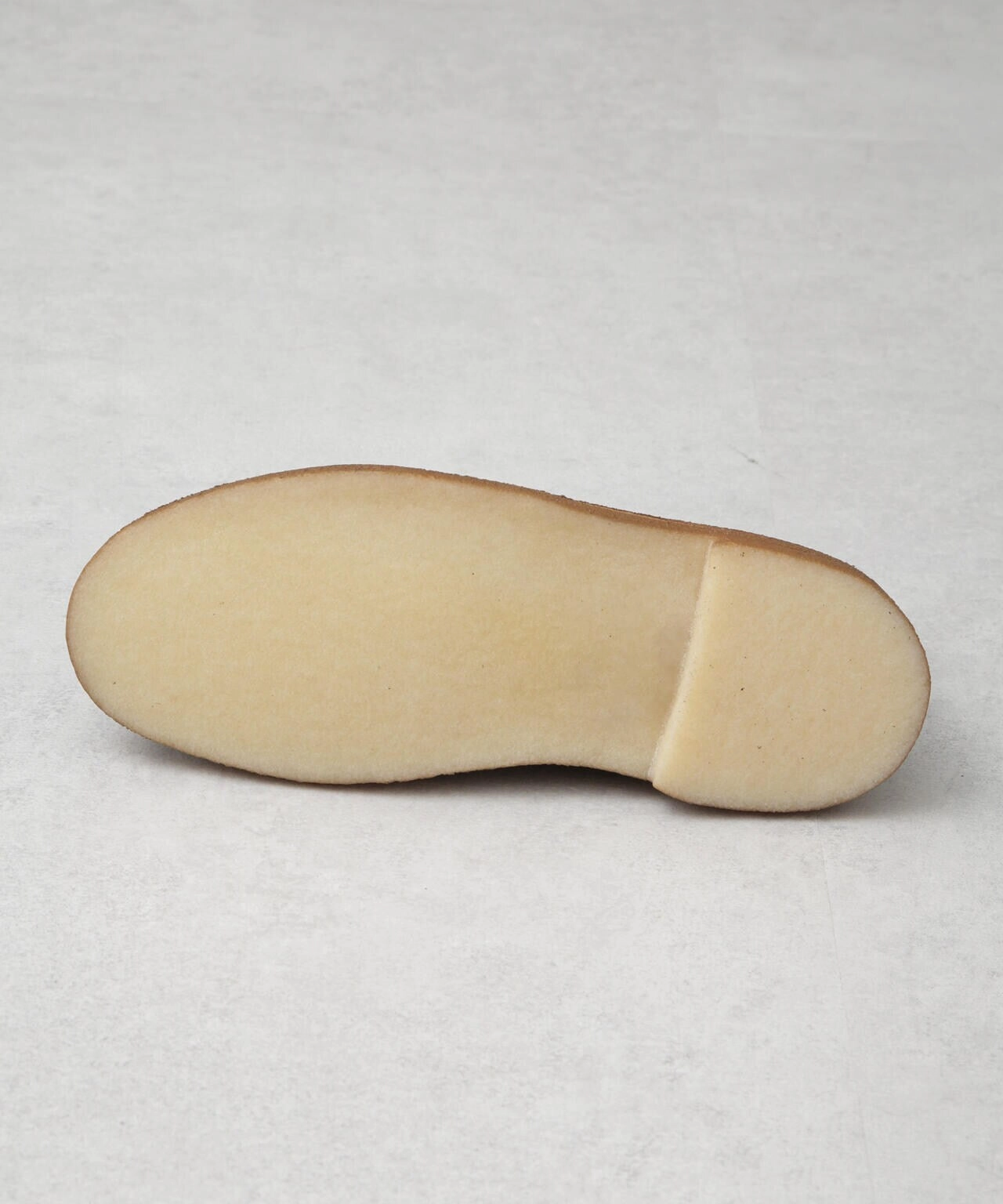 clarks/Desert Boot Work Boots Clearance