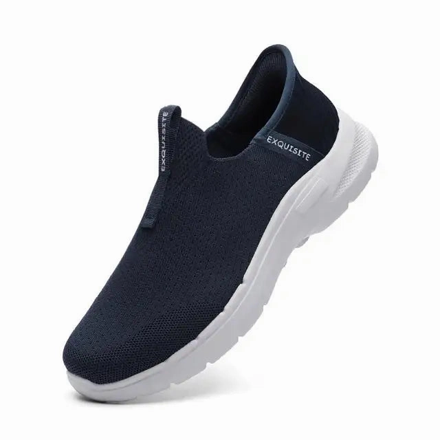 Naturalizer Casual Shoes Men Casual Shoes