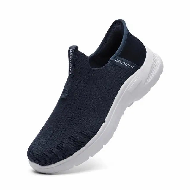 Belk Casual Shoes Men Casual Shoes