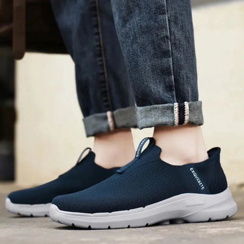 Campus Oos Casual Shoes Men Casual Shoes