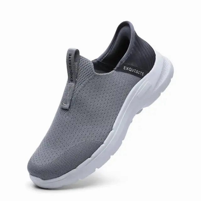 Men Casual Shoes Best Casual Shoes For Overpronation