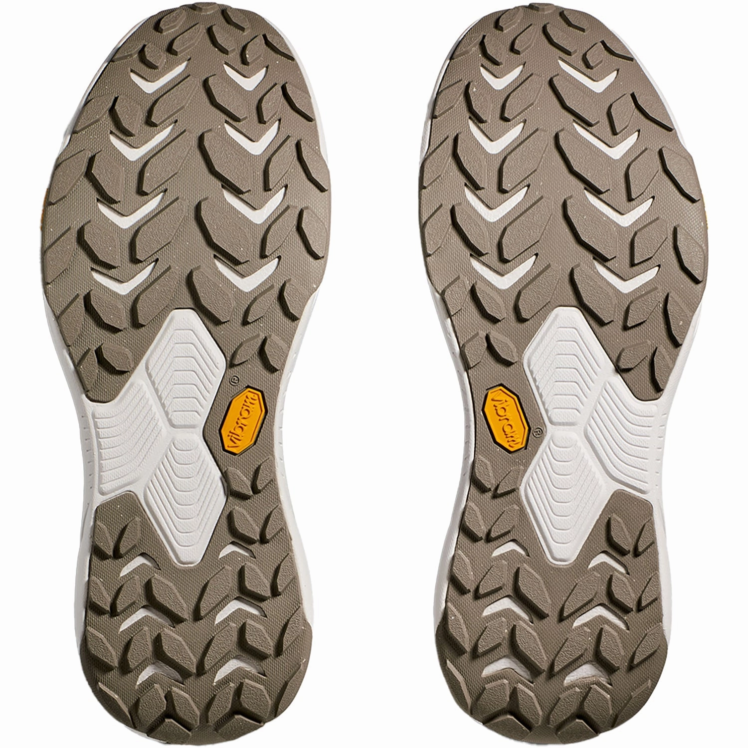 Try On Shoes Men's - HOKA Transport - Varsity Navy/White