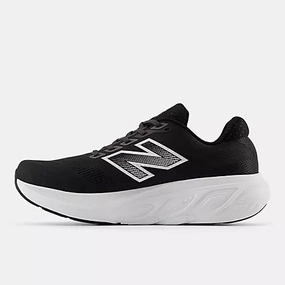 Men's - New Balance 880v15 - Black White New Balance Sandals On Sale