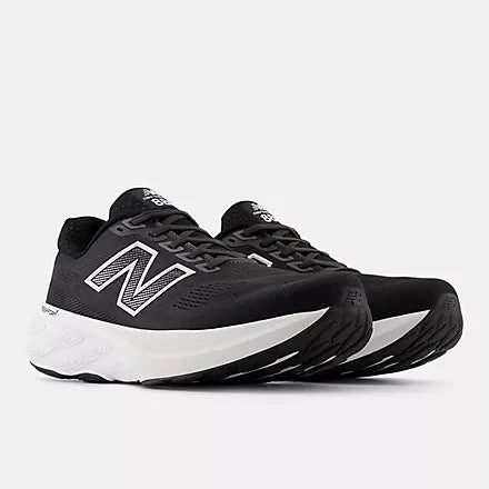 Blue And Green New Balance 574 Men's - New Balance 880v15 - Black White