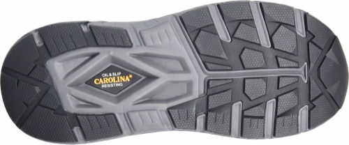 Anthro Boots Men's Align Voltrex Low Composite Toe