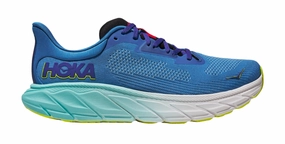 Las Cruces Men's Arahi 7