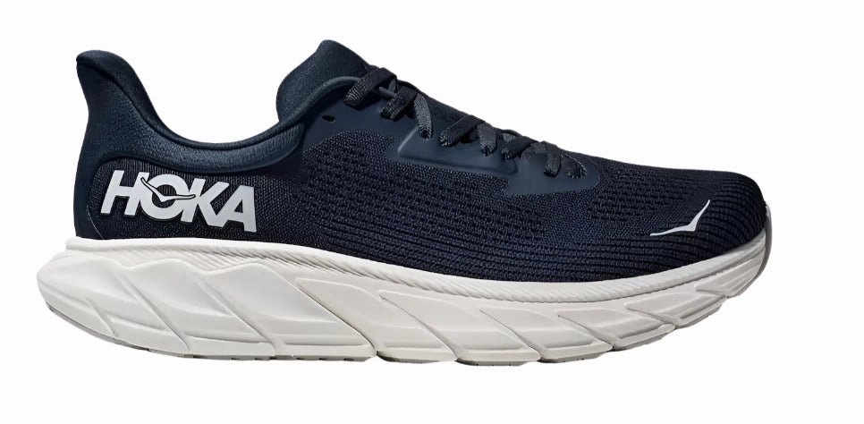 Men's Arahi 7 Buy Shoes Canada