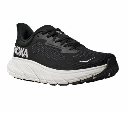 Men's Arahi 7 Wide Mall Of America