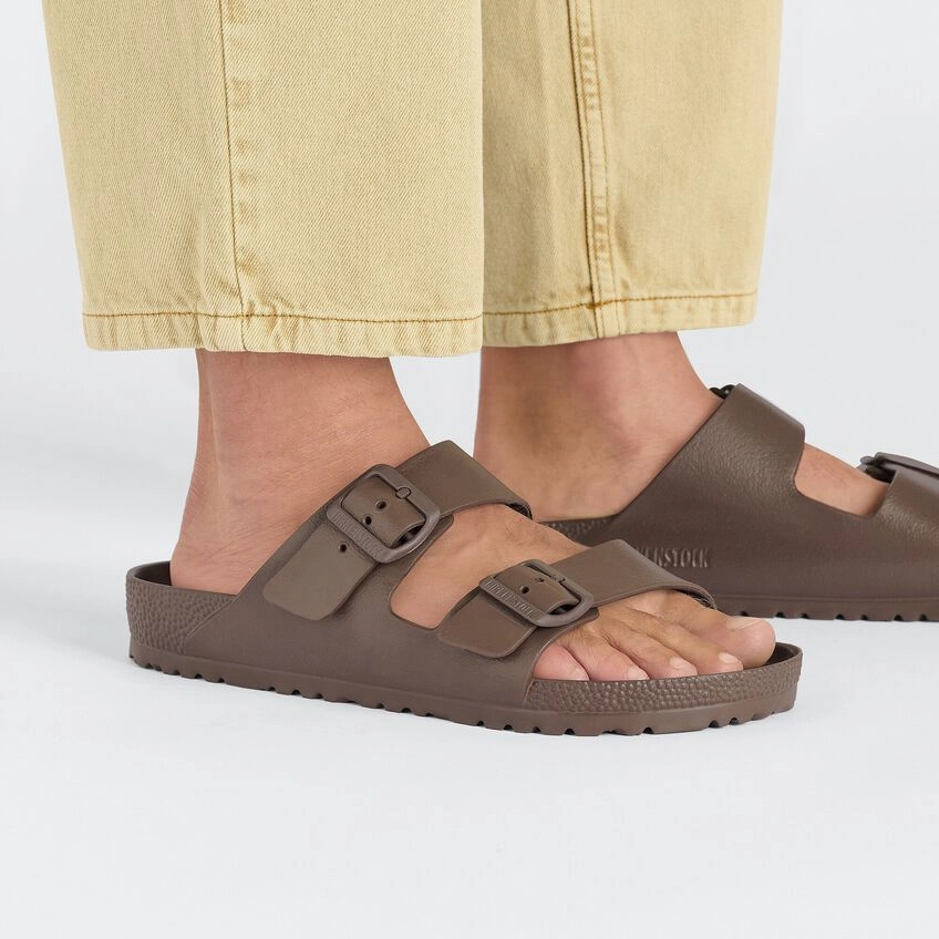Setta Sandals Men's Arizona Essentials