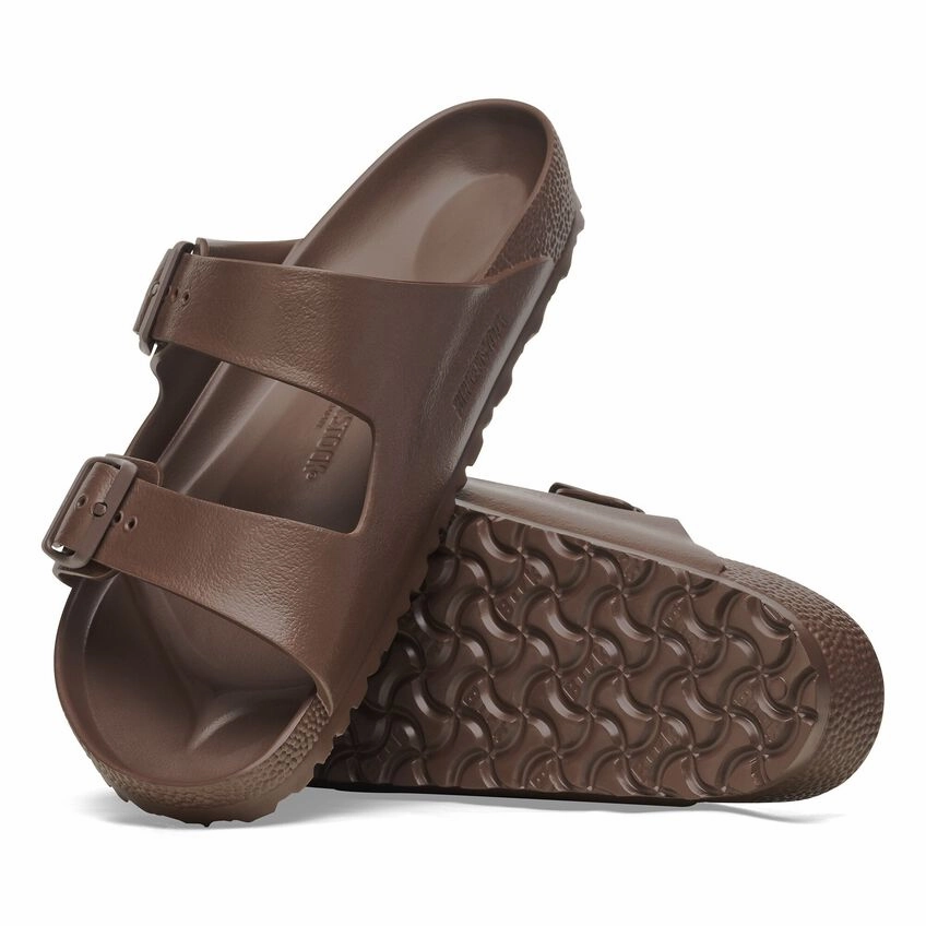 Men's Arizona Essentials Plasticana Jelly Sandals