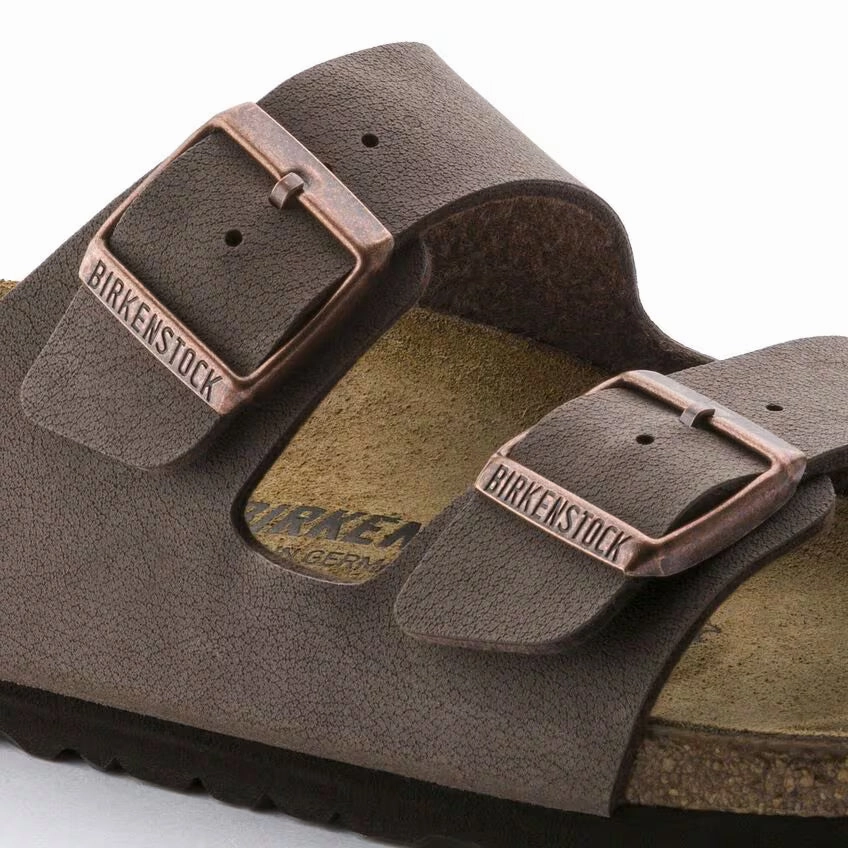 Graduation Sandals Men's Arizona