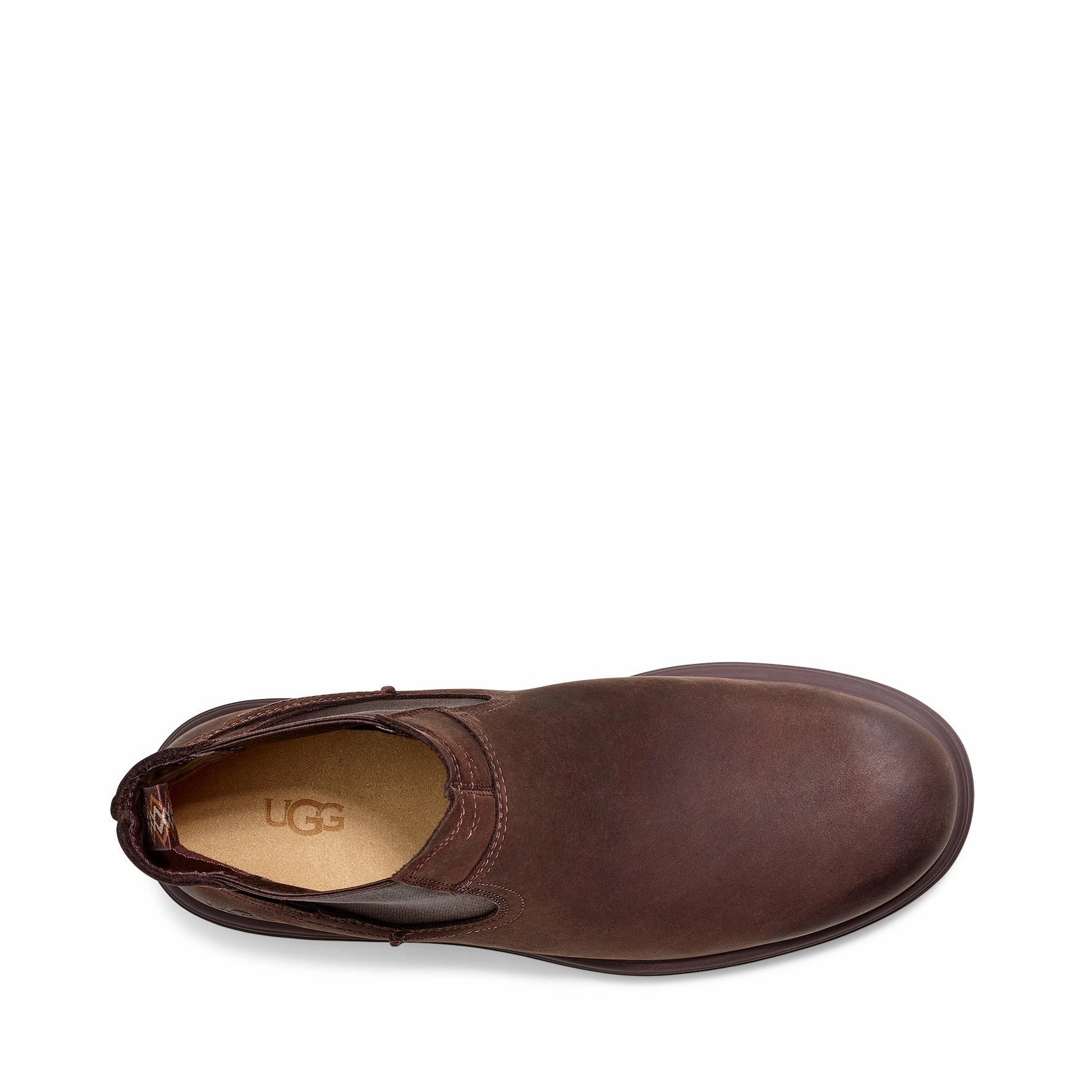 Best Jeans For Cowboy Boots Men's Biltmore Chelsea