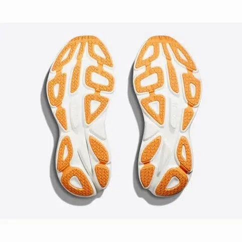 Lifespan Men's Bondi 8 - Deep Lagoon/Ocean Mint