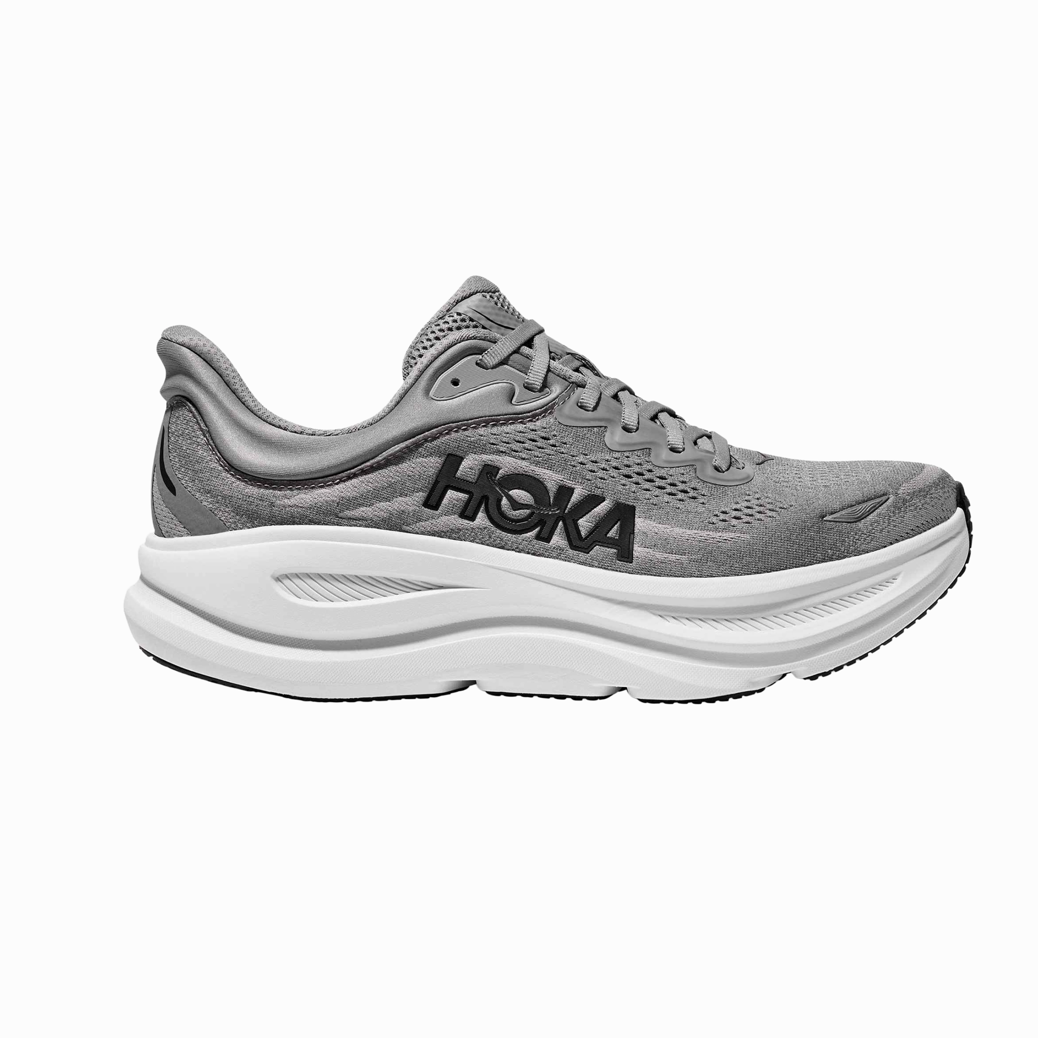 Men's Bondi 9 Wide Kuru Shoes Vs