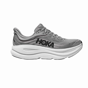 Shoes Long Beach Men's Bondi 9 Wide