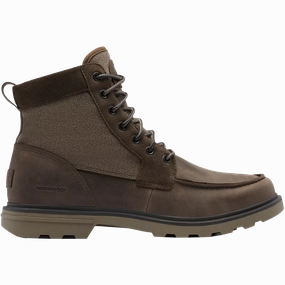 Men's Carson Moc WP Boots For Women