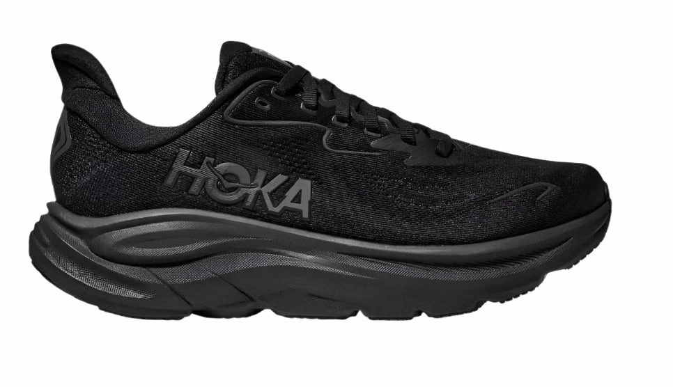 Mall Men's Clifton 10 WIDE