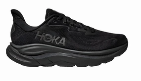 Clifton 7 Men's Clifton 10 WIDE